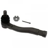 Image de Rotule De Barre De Connexion Prokit 43148 Febi Prokit Febi Prokit 43148 Toyota