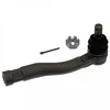 Image de Rotule De Barre De Connexion Prokit 43149 Febi Prokit Febi Prokit 43149 Toyota
