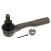 Image de Rotule De Barre De Connexion Prokit 43150 Febi Prokit Febi Prokit 43150 Lexus