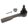 Image de Rotule De Barre De Connexion Prokit 43151 Febi Prokit Febi Prokit 43151 Lexus