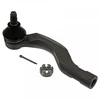 Image de Rotule De Barre De Connexion Prokit 43152 Febi Prokit Febi Prokit 43152 Lexus