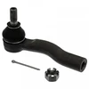 Image de Rotule De Barre De Connexion Prokit 43159 Febi Prokit Febi Prokit 43159 Toyota