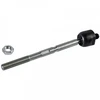 Image de Rotule De Direction Intérieure, Barre De Connexion Prokit 43165 Febi Prokit Febi Prokit 43165 Toyota