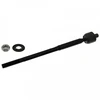 Image de Rotule De Direction Intérieure, Barre De Connexion Prokit 43169 Febi Prokit Febi Prokit 43169 Toyota