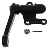 Image de Levier Intermédiaire De Direction Prokit 43174 Febi Prokit Febi Prokit 43174 Toyota