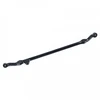 Image de Barre De Connexion 43175 Febi Febi 43175 Toyota