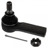 Image de Rotule De Barre De Connexion Prokit 43181 Febi Prokit Febi Prokit 43181 Toyota