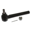 Image de Rotule De Barre De Connexion Prokit 43184 Febi Prokit Febi Prokit 43184 Lexus