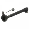 Image de Rotule De Barre De Connexion 43197 Febi Febi 43197 Toyota