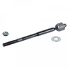 Image de Rotule De Direction Intérieure, Barre De Connexion Prokit 43202 Febi Prokit Febi Prokit 43202 Toyota