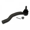 Image de Rotule De Barre De Connexion 43204 Febi Febi 43204 Lexus;Toyota
