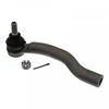 Image de Rotule De Barre De Connexion 43205 Febi Febi 43205 Lexus;Toyota