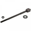Image de Rotule De Direction Intérieure, Barre De Connexion Prokit 43207 Febi Prokit Febi Prokit 43207 Toyota