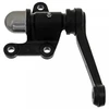 Image de Levier Intermédiaire De Direction 43211 Febi Febi 43211 Toyota;Volkswagen