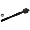 Image de Rotule De Direction Intérieure, Barre De Connexion Prokit 43229 Febi Prokit Febi Prokit 43229 Toyota