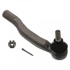 Image de Rotule De Barre De Connexion 43237 Febi Febi 43237 Toyota