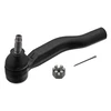 Image de Rotule De Barre De Connexion Prokit 43246 Febi Prokit Febi Prokit 43246 Toyota