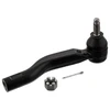 Image de Rotule De Barre De Connexion Prokit 43247 Febi Prokit Febi Prokit 43247 Toyota