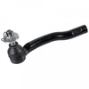 Image de Rotule De Barre De Connexion 43248 Febi Febi 43248 Lexus;Toyota