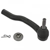 Image de Rotule De Barre De Connexion 43249 Febi Febi 43249 Lexus;Toyota