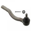Image de Rotule De Barre De Connexion Prokit 43255 Febi Prokit Febi Prokit 43255 Toyota