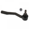 Image de Rotule De Barre De Connexion Prokit 43257 Febi Prokit Febi Prokit 43257 Toyota