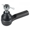 Image de Rotule De Barre De Connexion Prokit 43258 Febi Prokit Febi Prokit 43258 Toyota