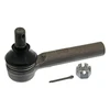 Image de Rotule De Barre De Connexion Prokit 43292 Febi Prokit Febi Prokit 43292 Toyota