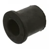 Image de Coussinet De Palier, Ressort À Lames Febi 43293 Isuzu;Opel;Vauxhall
