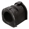 Image de Suspension, Stabilisateur 43294 Febi Febi 43294 Isuzu