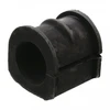 Image de Suspension, Stabilisateur 43305 Febi Febi 43305 Isuzu;Opel