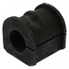 Image de Suspension, Stabilisateur 43306 Febi Febi 43306 Isuzu