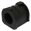 Image de Suspension, Stabilisateur 43312 Febi Febi 43312 Isuzu