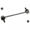 Image de Barre Stabilisatrice Prokit 43316 Febi Prokit Febi Prokit 43316 Isuzu;Opel;Vauxhall