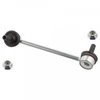 Image de Barre Stabilisatrice Prokit 43317 Febi Prokit Febi Prokit 43317 Isuzu
