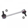 Image de Barre Stabilisatrice Prokit 43318 Febi Prokit Febi Prokit 43318 Isuzu