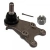 Image de Rotule De Suspension Prokit 43327 Febi Prokit Febi Prokit 43327 Isuzu;Opel