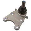 Image de Rotule De Suspension 43341 Febi Febi 43341 Isuzu;Opel;Vauxhall