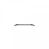 Image de Barre De Connexion 43347 Febi Febi 43347 Opel