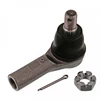 Image de Rotule De Barre De Connexion Prokit 43353 Febi Prokit Febi Prokit 43353 Isuzu