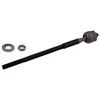 Image de Rotule De Direction Intérieure, Barre De Connexion Prokit 43358 Febi Prokit Febi Prokit 43358 Opel;Vauxhall