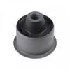 Image de Suspension, Bras De Liaison 43362 Febi Febi 43362 Mazda