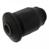 Image de Suspension, Bras De Liaison 43363 Febi Febi 43363 Mazda
