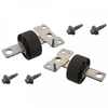 Image de Kit De Réparation, Corps De L'Essieu 43403 Febi Febi 43403 Ford;Volvo