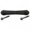Image de Barre Stabilisatrice (Biellette), Triangle De Suspension Prokit 43406 Febi Prokit Febi Prokit 43406 Ford;Volvo