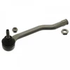 Image de Rotule De Barre De Connexion Prokit 43443 Febi Prokit Febi Prokit 43443 Dacia;Renault