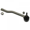 Image de Rotule De Barre De Connexion Prokit 43444 Febi Prokit Febi Prokit 43444 Dacia;Renault