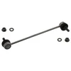 Image de Barre Stabilisatrice Prokit 43450 Febi Prokit Febi Prokit 43450 Alfa Romeo