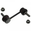 Image de Barre Stabilisatrice Prokit 43452 Febi Prokit Febi Prokit 43452 Lancia
