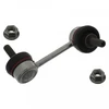 Image de Barre Stabilisatrice Prokit 43454 Febi Prokit Febi Prokit 43454 Alfa Romeo